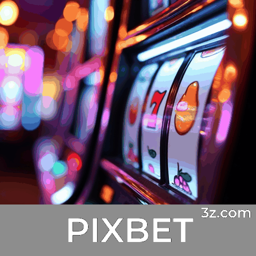 Desafie-se com PIXBET: Jogos de Crash e Recompensas Instantâneas