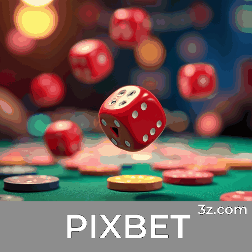 Ofertas Imperdíveis da PIXBET: Apostas e Promoções Exclusivas