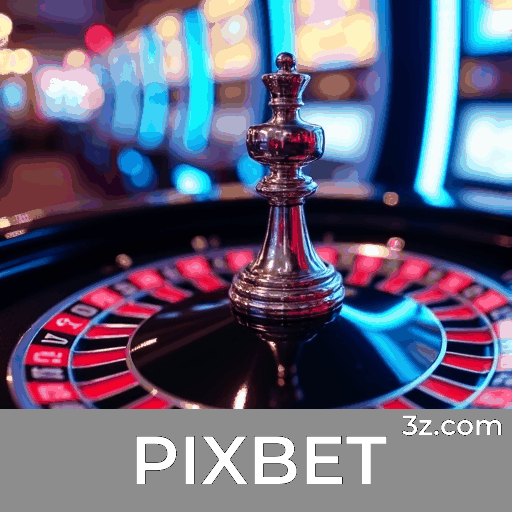 Ofertas Exclusivas da PIXBET para Usuários Brasileiros