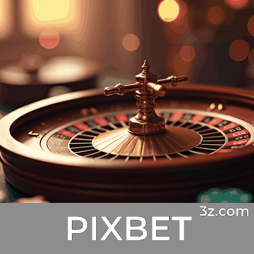 PIXBET: Responsabilidade e Sustentabilidade em Apostas