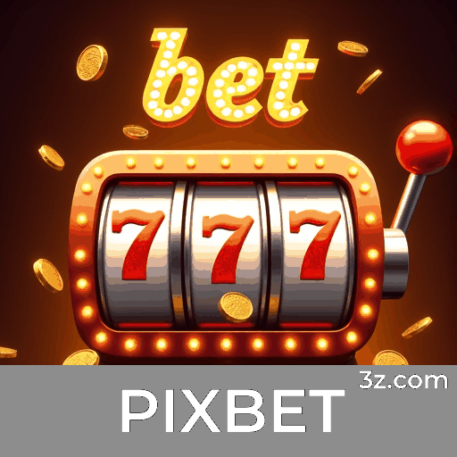 PIXBET - Experiência de Apostas Esportivas com Odds Excelentes e Cobertura Completa de Eventos Brasileiros