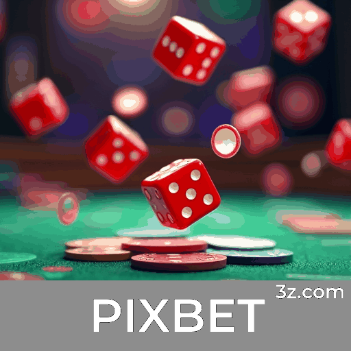 Aposte com Facilidade: Conheça o Aplicativo PIXBET