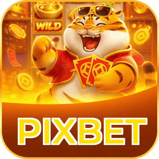 PIXBET