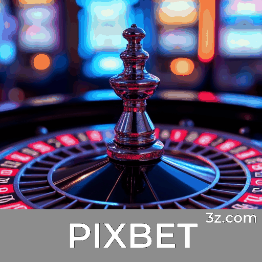 PIXBET Bônus: Estratégias Inteligentes para Máximo Valor