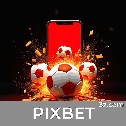 PIXBET Bônus: Estratégias Inteligentes para Máximo Valor