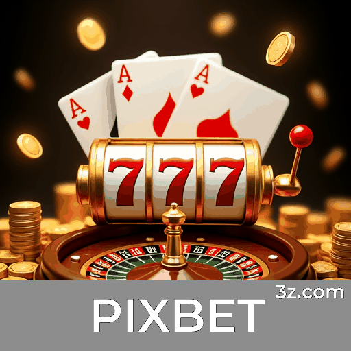 Como Maximizar Bônus no PIXBET: Estratégias Inteligentes