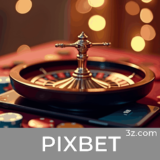 Segurança de Login e Gestão de Conta PIXBET: Exploração Avançada