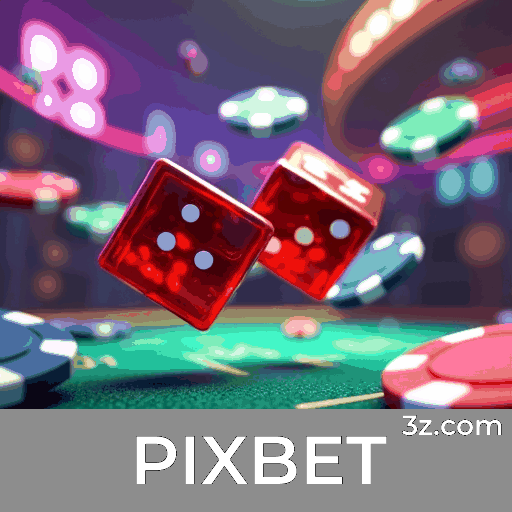 Controle Inteligente e Personalizado na PIXBET: Configurações Avançadas