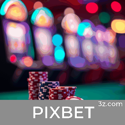 Descubra as Inovações do Aplicativo PIXBET para Apostar