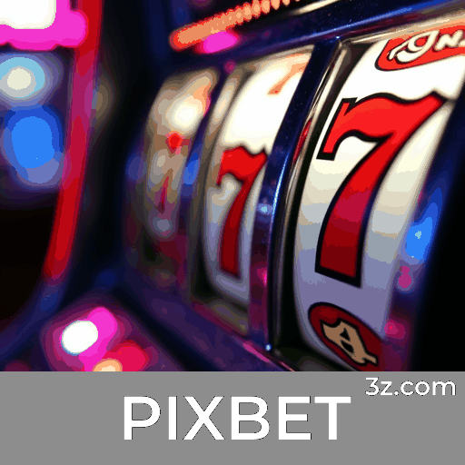 Desafie-se com PIXBET: Jogos de Crash e Recompensas Instantâneas
