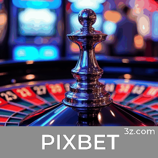Excelência em Diversidade de Jogos de Cassino no PIXBET