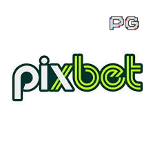 pixbet