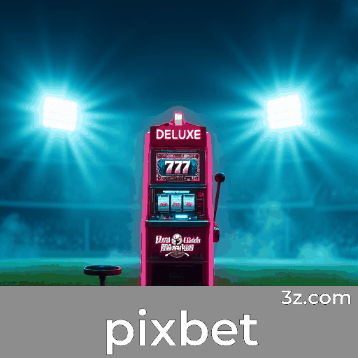 Qualidade Excepcional no Casino pixbet: Jogos Premium e Dealers Reais