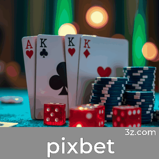 Pixbet Promo: Estratégias para Valorizar Ganhos!
