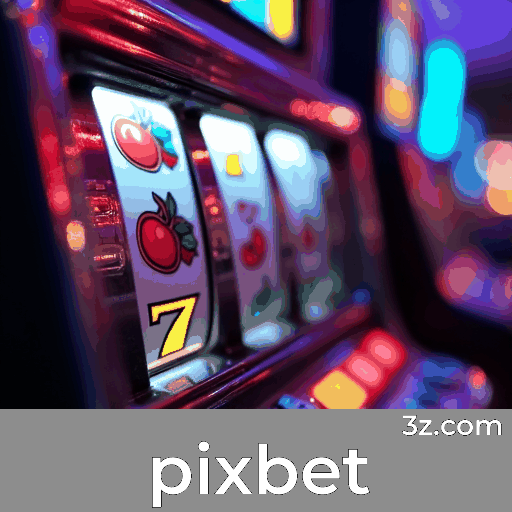 Pixbet Login: Segurança e Privilégios Exclusivos