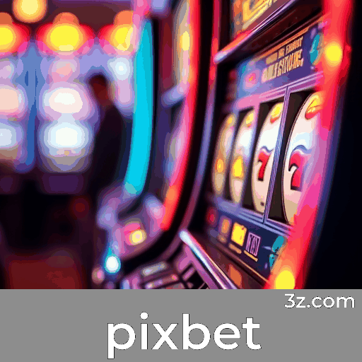 Aumente Seus Lucros com o App pixbet