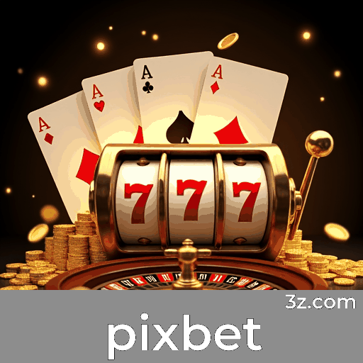 Arquitetura Tecnológica que Garante Estabilidade na pixbet com Design de Sistemas Resilientes